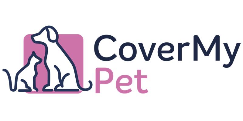 CoverMy Pet (AU)